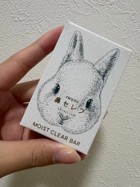 届いた-̗̀📦̖́-