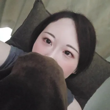 さくらこ白いぽっちゃりさん-仙台店-