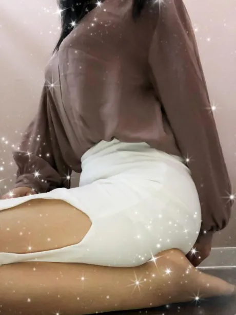 👗へのこだわり…😌💕/きょうか