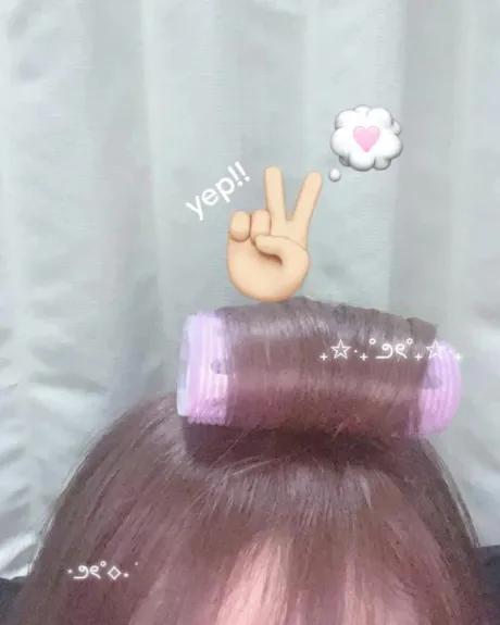 ユキミ人妻生レンタルーNTRー