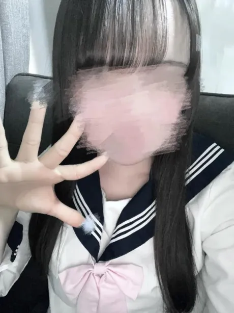 ☀️出勤/風俗初体験 れのん