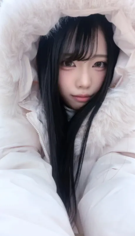 新人すずは☆密着ゼロ距離で味わうぬくもりciel～シエル～