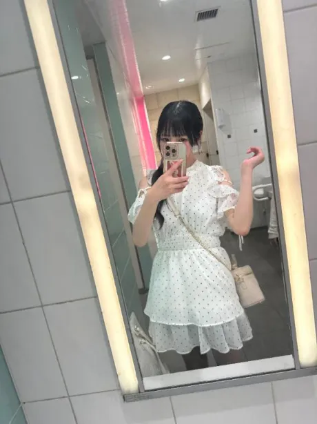 呼ばれて飛び出て!
