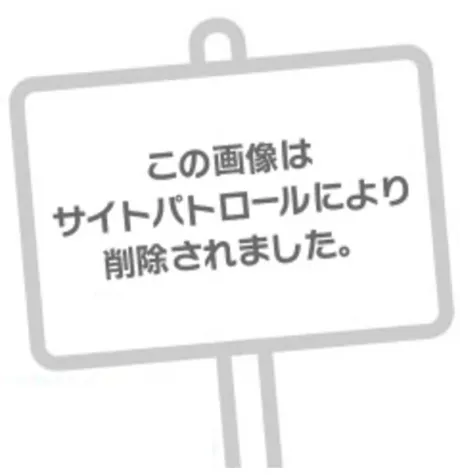 10月までもう少し🍁🍂/ヒヨリ
