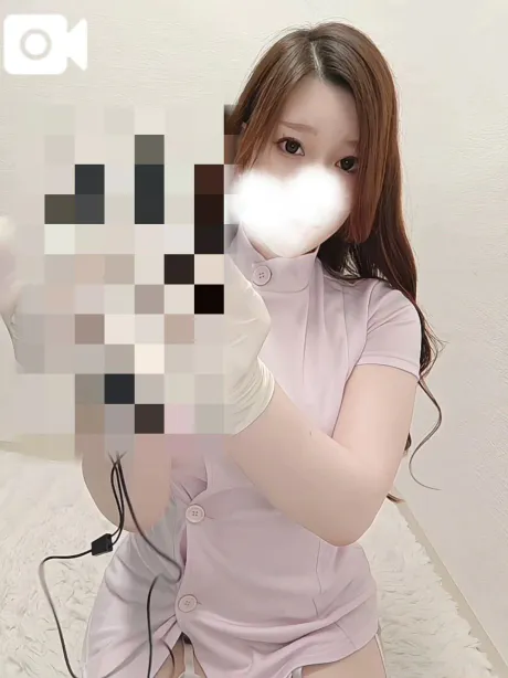 お乳首会長♡おマゾ開発/キラ