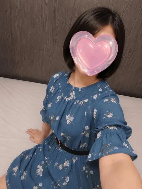 あかりのブログ まだまだお待ちしてます💖