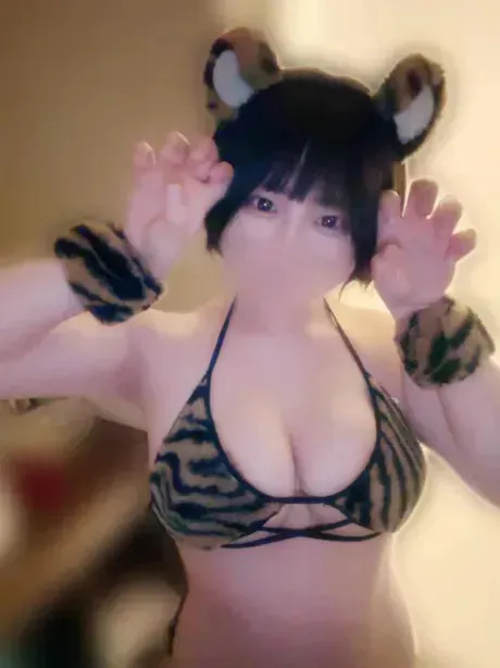 ともえDRAMA