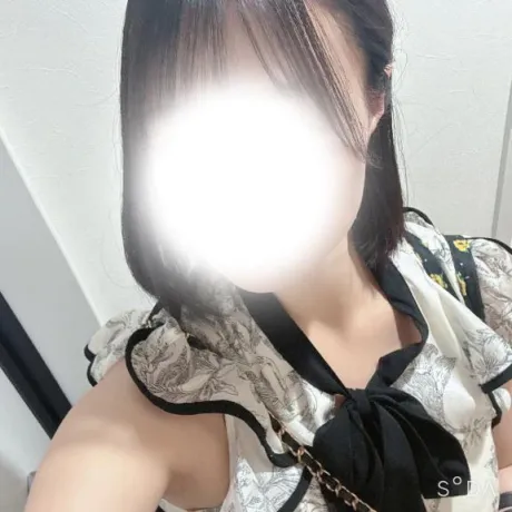 しゅっきん！