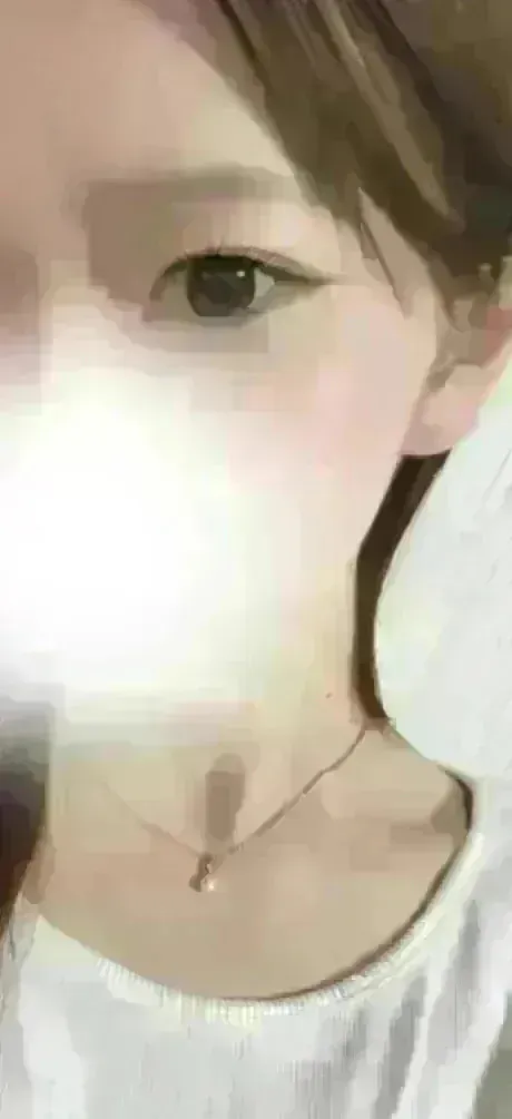 ちひろDRAMA