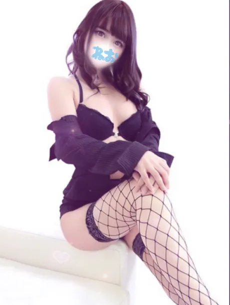 S嬢・風間ネオフェティッシュDOLCE