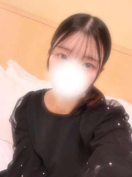 ユメTWO×TOP-ツートップ-