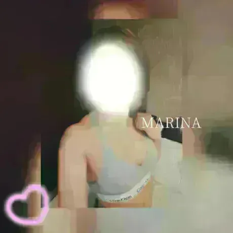 マリナMadonna-マドンナ-