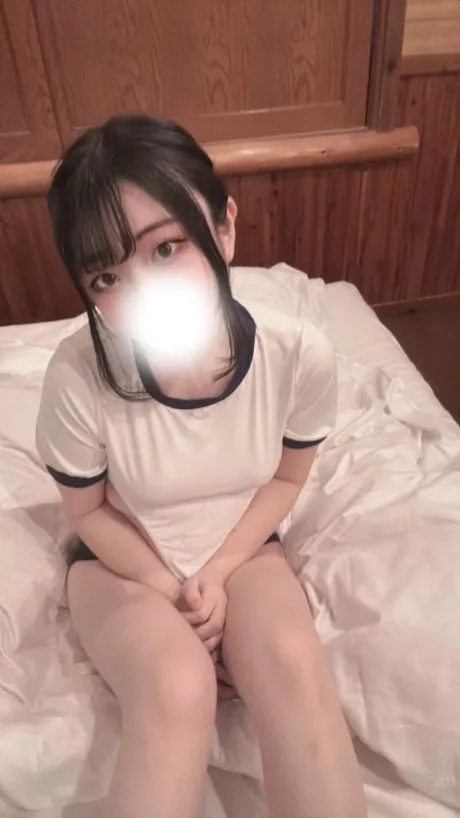 トスカーナ202のお兄さん🍁/あきな