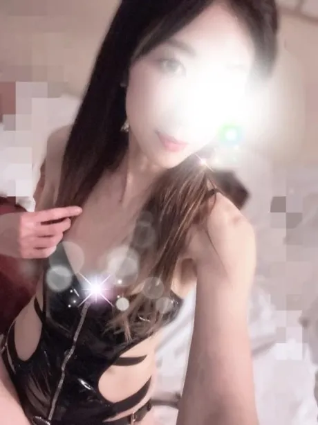 きょうか仙台痴女性感フェチ倶楽部