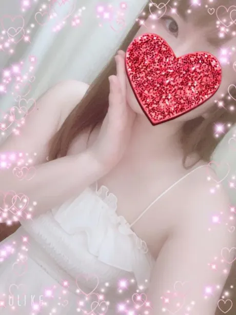 出勤★