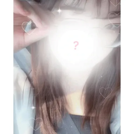 ちょっとだけ休憩しよ🤍