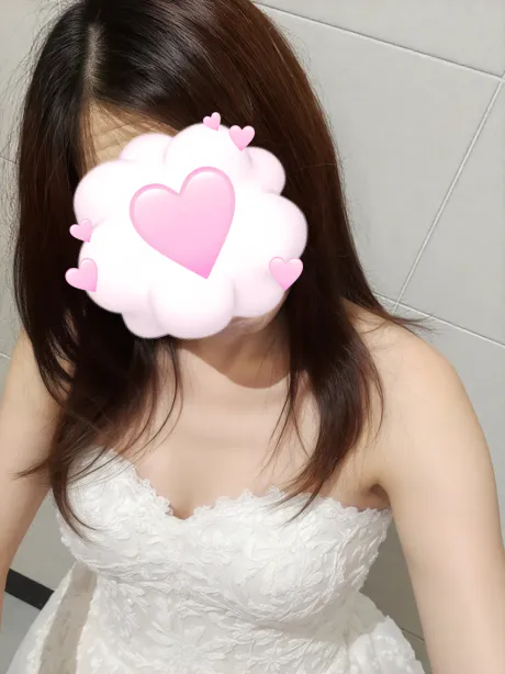 エロい下着❤