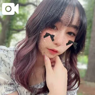 こなつ素敵な女の子は好きですか?