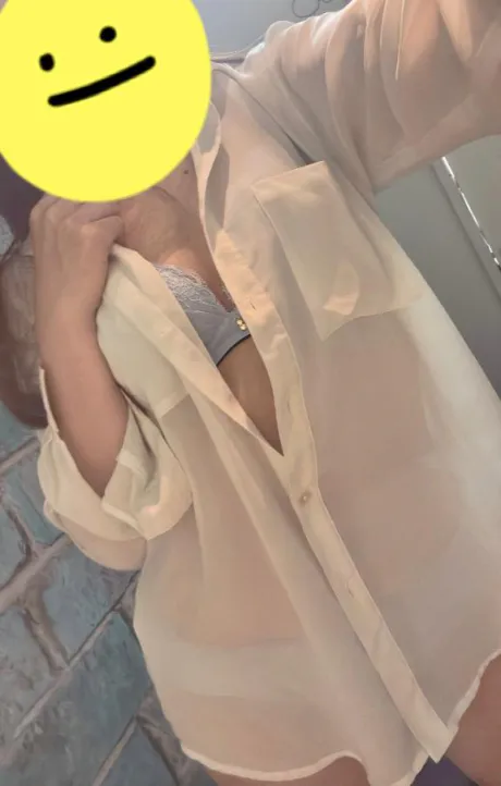 みこと奥様メモリアル