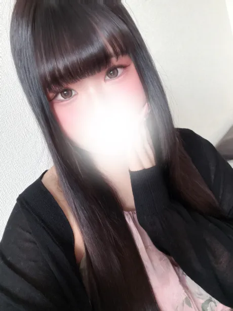 🎀:最終日スタート♡