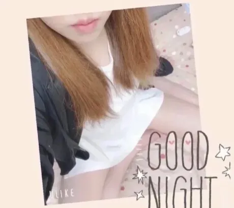 退勤 ☺︎/けいこ