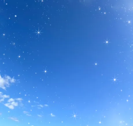 ももこです(^з^)22日ありがとうございました/ももこ