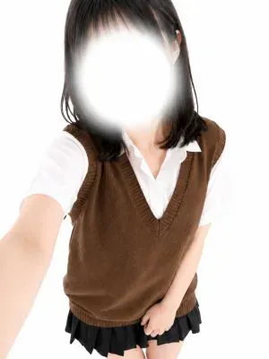 ももな🍑/業界初ももな(青森)