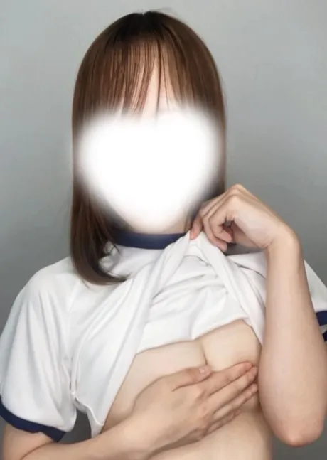 もの素敵な女の子は好きですか?