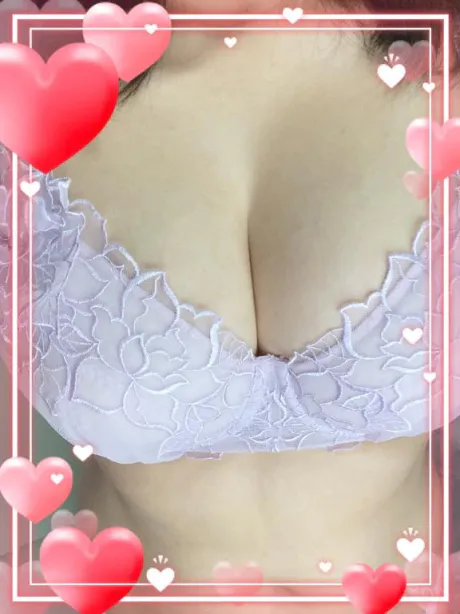 カンナ人妻生レンタルーNTRー