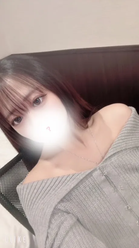新人ゆりティアラ
