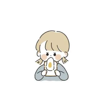 モモクリエーション