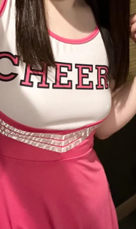 まりなエススタイルクラブ