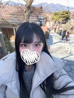 2日目/ゆりな（弘前店）