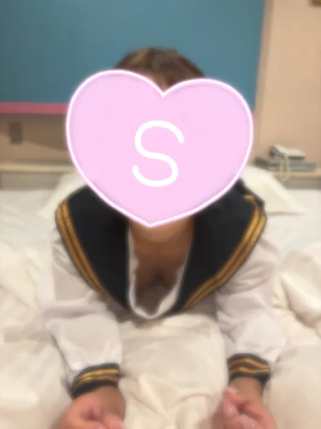 ソヨカのブログ 💌💖