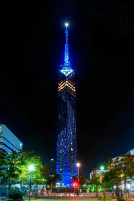 Kさん✨7日のご予約ありがとうございます