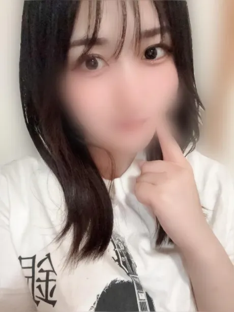 さえ素敵な女の子は好きですか?