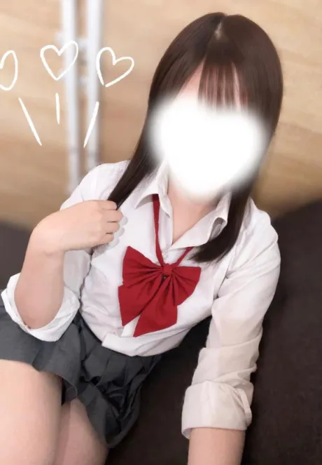 10/05 18:56ななみ