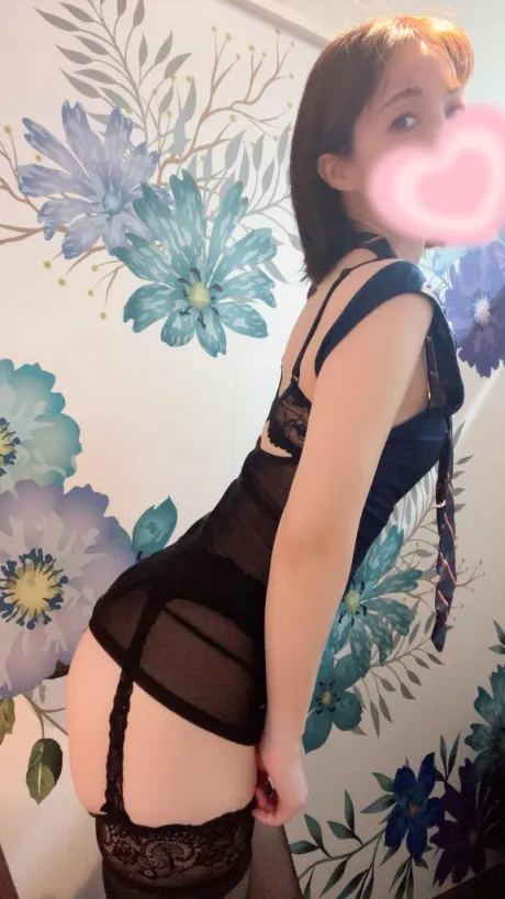 ミカサセレブガーデン