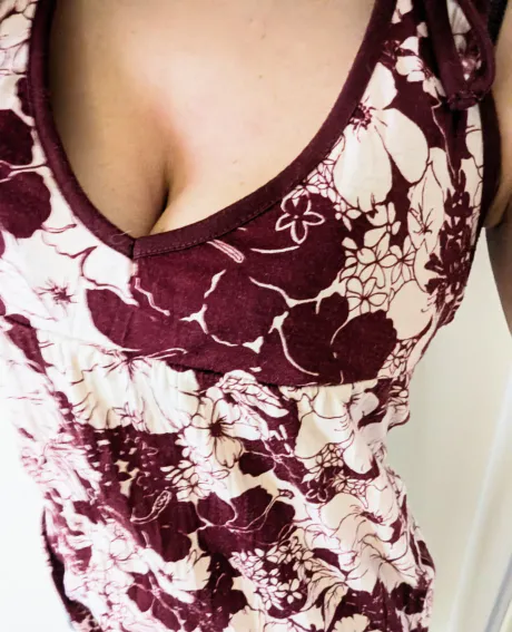 人妻えりかMoist八戸