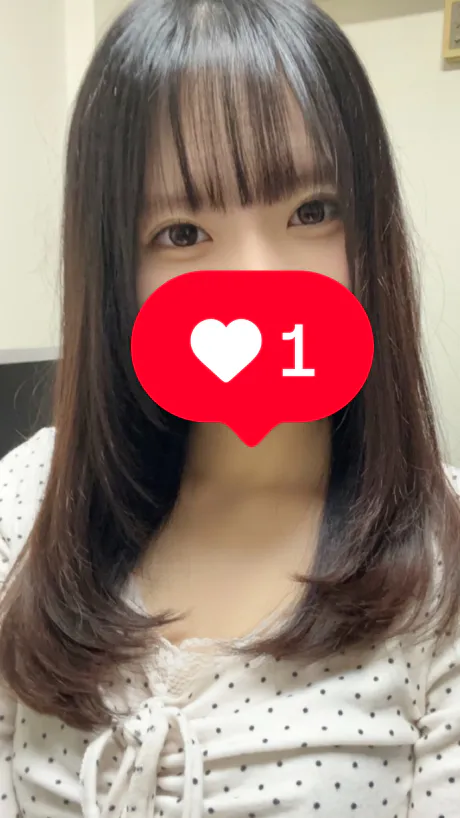 💌5日目のお礼です💖/新人りん☆奇跡の超SSS級美少女