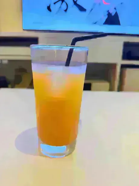 あやせ奥様メモリアル