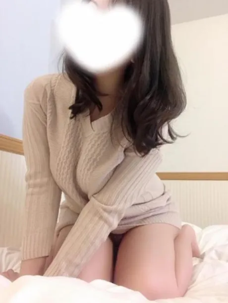 ♡22日（日曜日）♡/アンナ