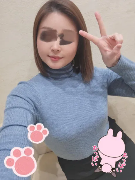 るり・過激すぎる生動画配信中奥様メモリアル