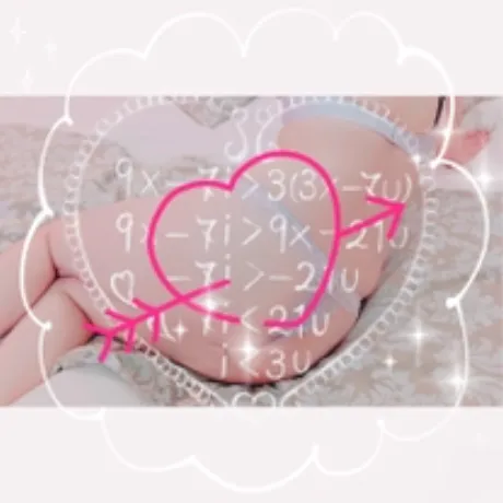 美見（みみ）変態スタイル・ぶっかけ・浣腸・AF