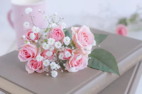 そら仙台人妻花こよみ