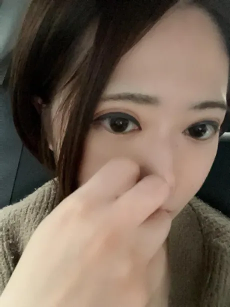 あゆり　奥様SUTEKIな奥様は好きですか？