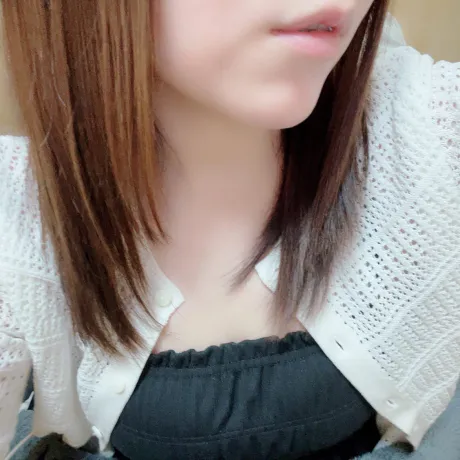 かなめのブログ 出勤～