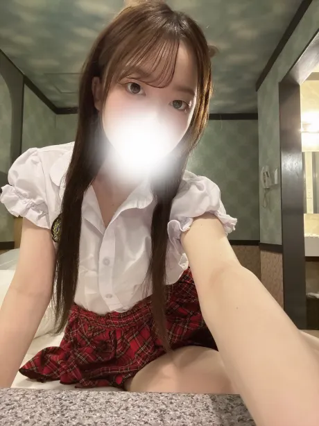 新人みおなのブログ ムラムラする…///