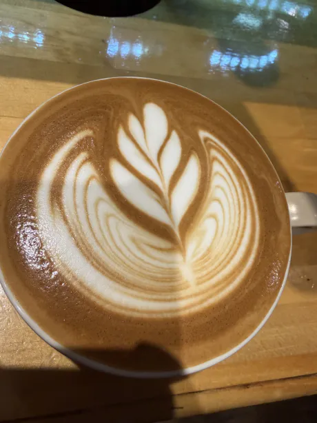 おはようございます☀️/ななみ【弘前黒石】