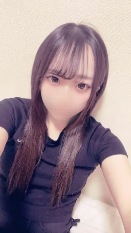 あそぼ❤️/ゆあ